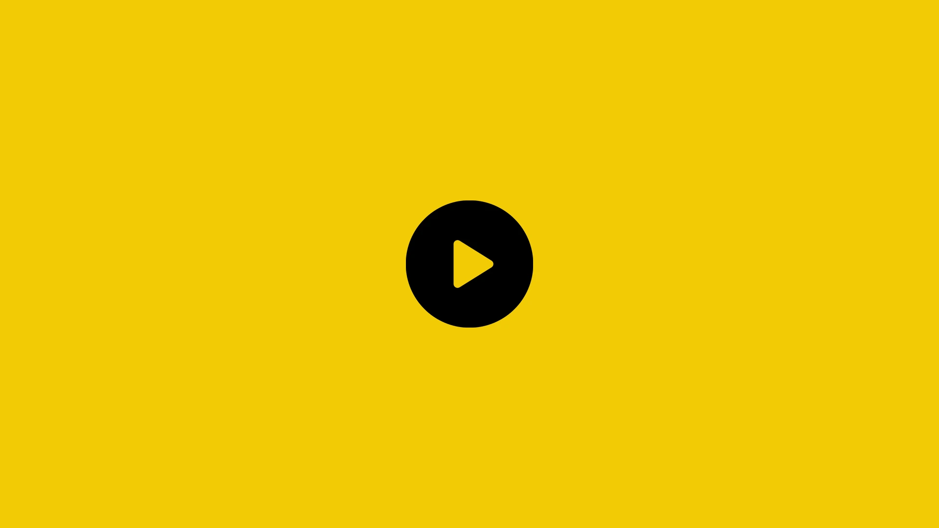 Mestre do Power BI — Capa do curso