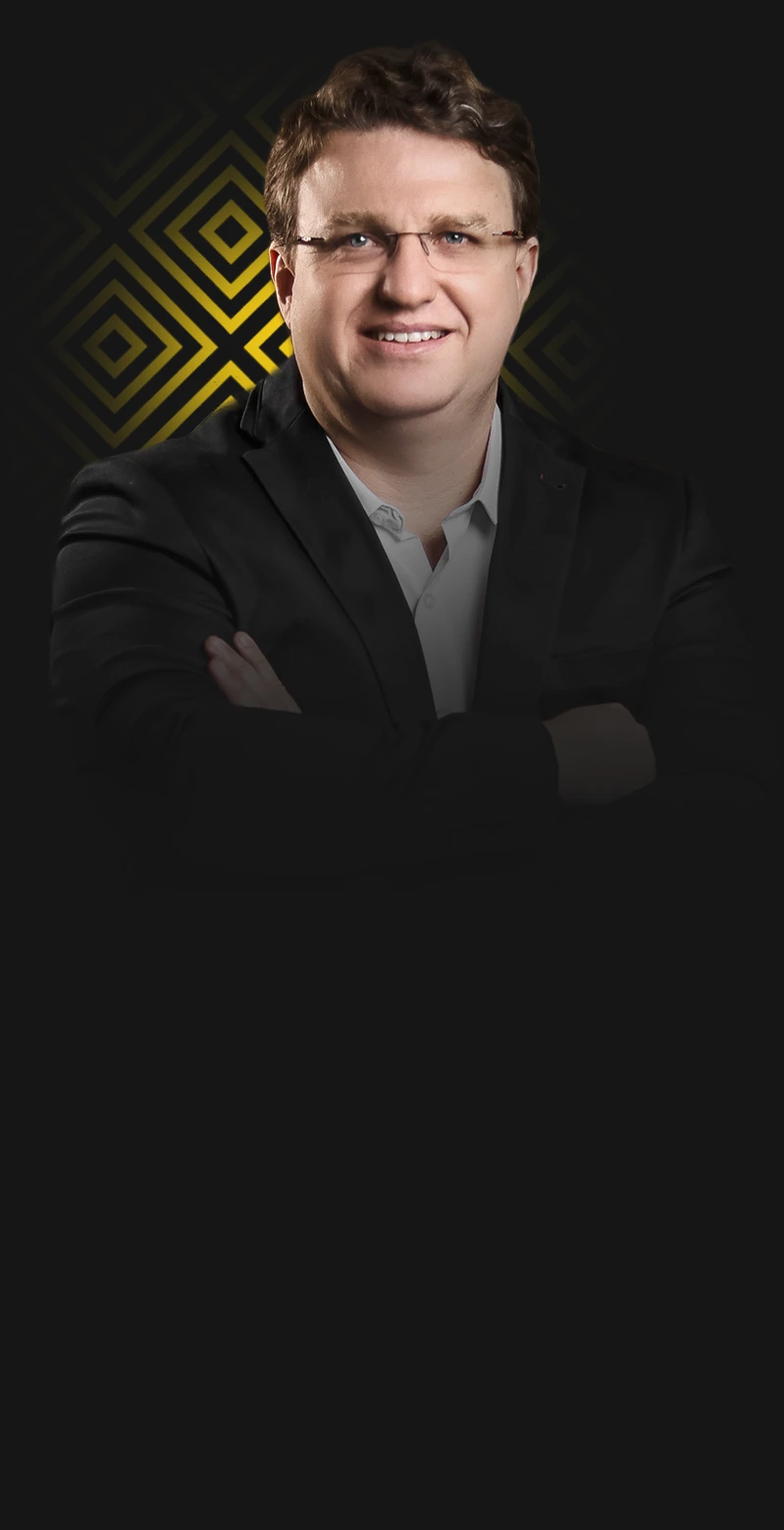 Dashboard Power BI — mobile 1