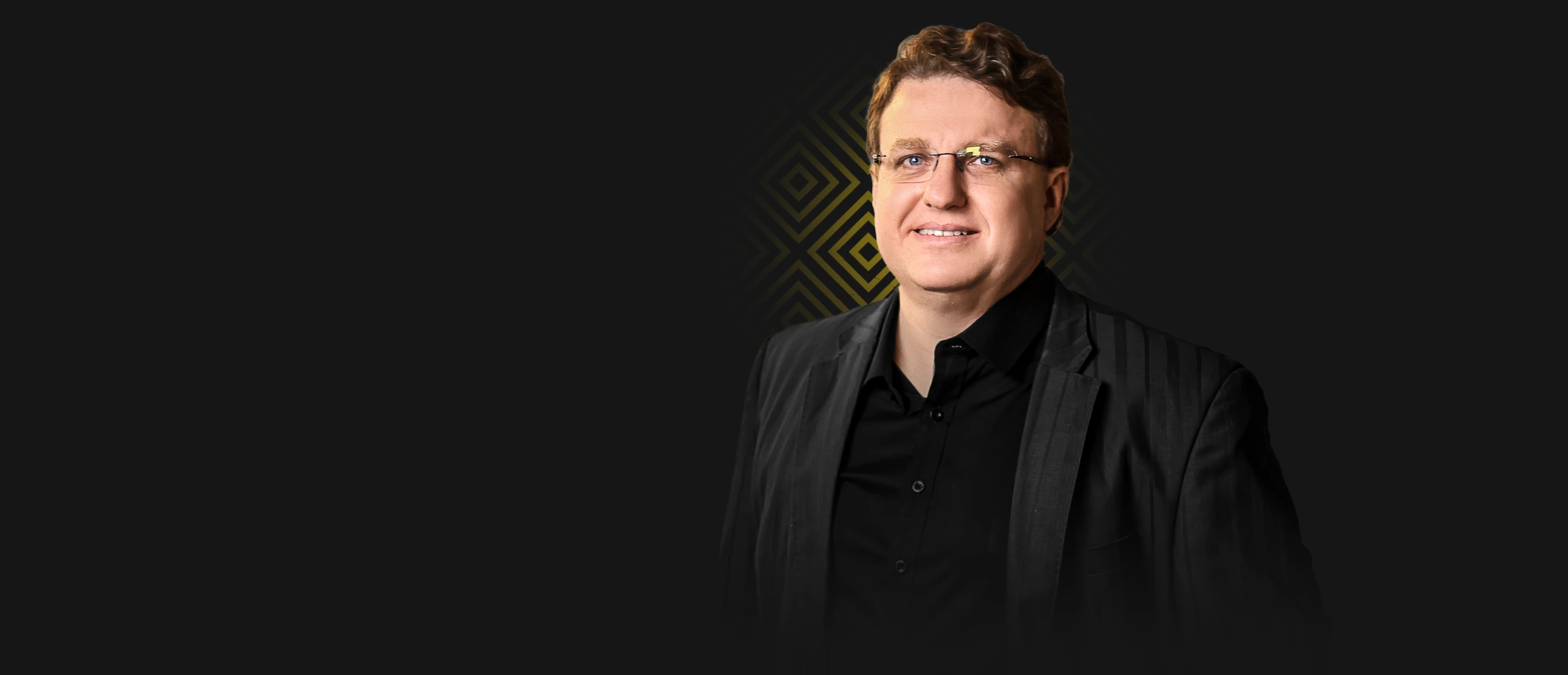 Dashboard Power BI — exemplo 4